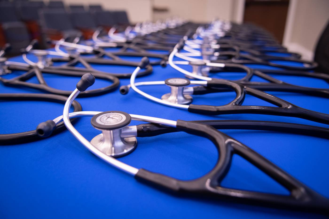 Tuition & Fees Austin College PA Program